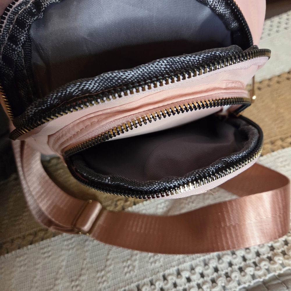 Set Of Backpacks - Picture 11 of 11